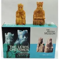 Figure - Harry Potter