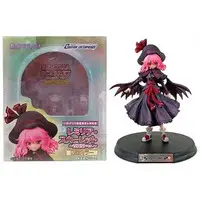 Figure - Touhou Project / Remilia Scarlet