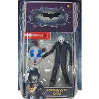 Figure - Batman