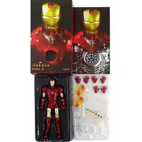 Figure - Iron Man