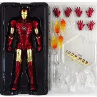 Figure - Iron Man