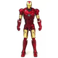 Figure - Iron Man