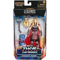Figure - Thor: Love and Thunder