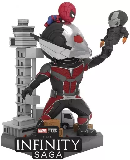 Figure - Captain America