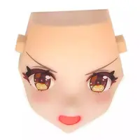 Figure Parts - Uma Musume: Pretty Derby / Satono Diamond