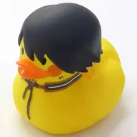 Sofubi Figure - Touken Ranbu