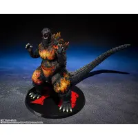 Figure - Godzilla series
