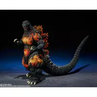 Figure - Godzilla series