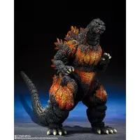 Figure - Godzilla series