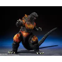 Figure - Godzilla series