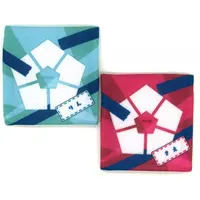 Lookup - Blue Lock / Itoshi Rin & Itoshi Sae