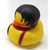 Sofubi Figure - Touken Ranbu / Kashuu Kiyomitsu