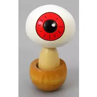 Figure - Mizuki Shigeru