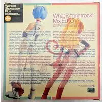 Figure - Neon Genesis Evangelion / Asuka Langley