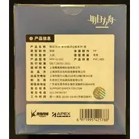 Figure - Arknights / Blaze