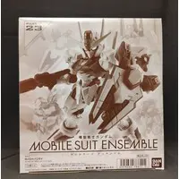 Figure - Gundam series
