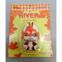 Huggy Good Smile - FLUFFY LAND