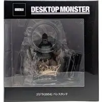 Figure - Godzilla series