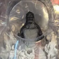 Figure - Godzilla series