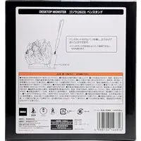 Figure - Godzilla series