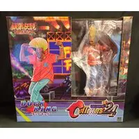 Figure - Garo Densetsu (Fatal Fury)