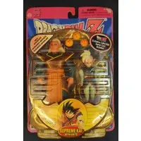 Figure - Dragon Ball