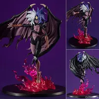 Figure - Yu-Gi-Oh! GX