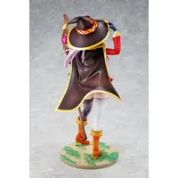 KDcolle Super Sonico KONOSUBA -God's blessing on this wonderful world! Megumin collaboration ver.