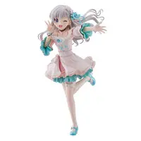 Figure - The iDOLM@STER Cinderella Girls / Hisakawa Hayate