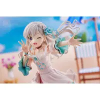Figure - The iDOLM@STER Cinderella Girls / Hisakawa Hayate