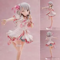 Figure - The iDOLM@STER Cinderella Girls / Hisakawa Nagi