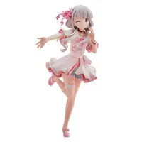 Figure - The iDOLM@STER Cinderella Girls / Hisakawa Nagi