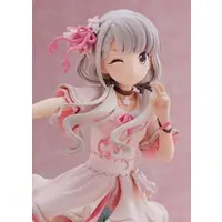 Figure - The iDOLM@STER Cinderella Girls / Hisakawa Nagi