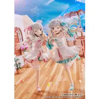 Figure - The iDOLM@STER Cinderella Girls / Hisakawa Nagi