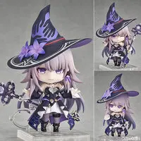 Nendoroid - Honkai: Star Rail