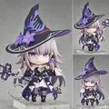 Nendoroid - Honkai: Star Rail