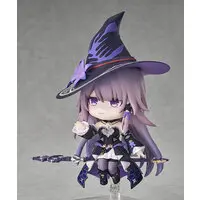 Nendoroid - Honkai: Star Rail