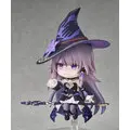 Nendoroid - Honkai: Star Rail
