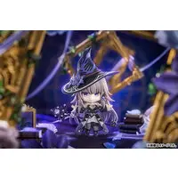 Nendoroid - Honkai: Star Rail