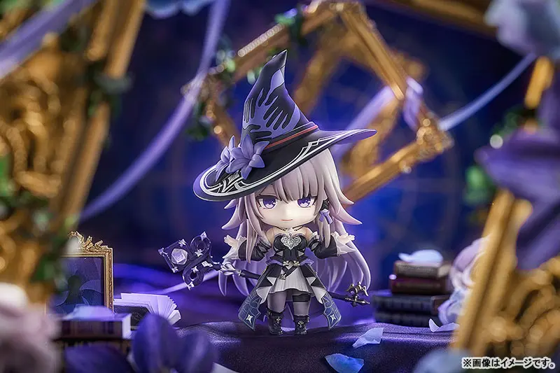 Nendoroid - Honkai: Star Rail