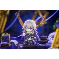 Nendoroid - Honkai: Star Rail