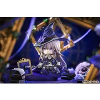 Nendoroid - Honkai: Star Rail