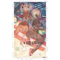 SSR FIGURE Dark Elf Dancer: Summer Ver. 1/7 Scale Complete Figure