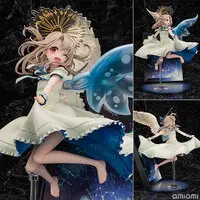 KDcolle Fate/kaleid liner Prisma Illya 3rei!! Illyasviel Von Einzbern 15th Anniversary ver.