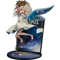 KDcolle Fate/kaleid liner Prisma Illya 3rei!! Illyasviel Von Einzbern 15th Anniversary ver.