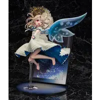 KDcolle Fate/kaleid liner Prisma Illya 3rei!! Illyasviel Von Einzbern 15th Anniversary ver.