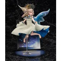 KDcolle Fate/kaleid liner Prisma Illya 3rei!! Illyasviel Von Einzbern 15th Anniversary ver.