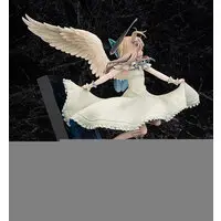 KDcolle Fate/kaleid liner Prisma Illya 3rei!! Illyasviel Von Einzbern 15th Anniversary ver.