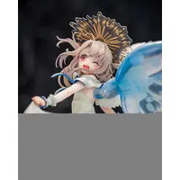 KDcolle Fate/kaleid liner Prisma Illya 3rei!! Illyasviel Von Einzbern 15th Anniversary ver.