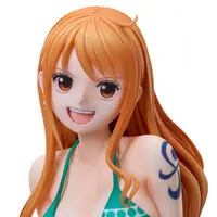 Figure - One Piece / Nami
